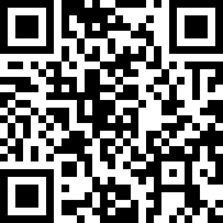 Показать QR/Aztec код товара