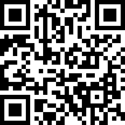 Показать QR/Aztec код товара