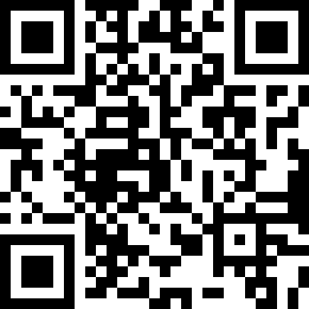 Показать QR/Aztec код товара