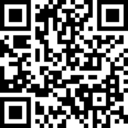 Показать QR/Aztec код товара