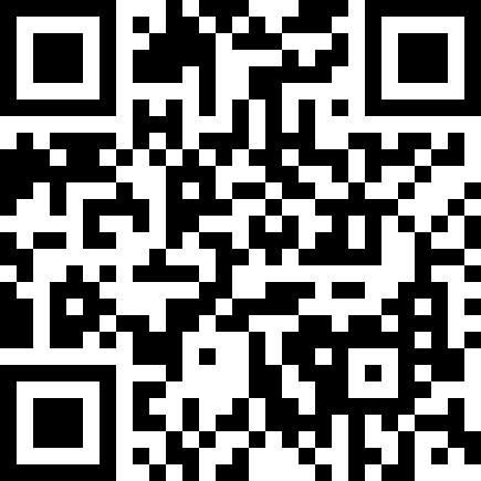 Показать QR/Aztec код товара