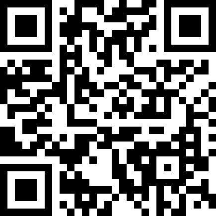 Показать QR/Aztec код товара