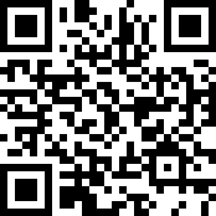 Показать QR/Aztec код товара
