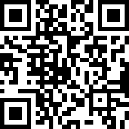 Показать QR/Aztec код товара