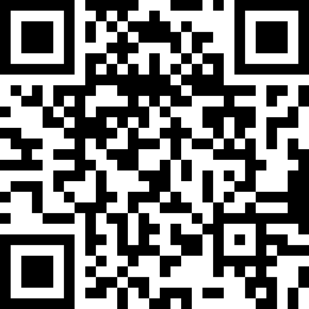 Показать QR/Aztec код товара