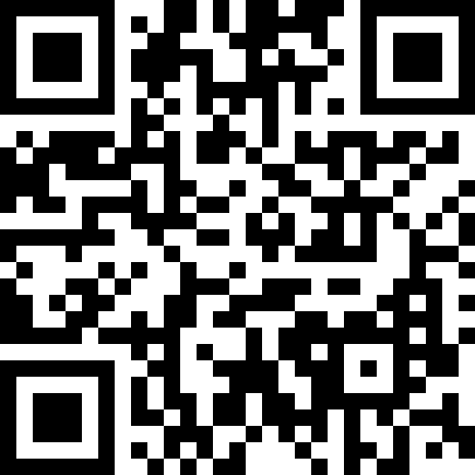 Показать QR/Aztec код товара