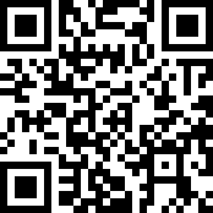 Показать QR/Aztec код товара