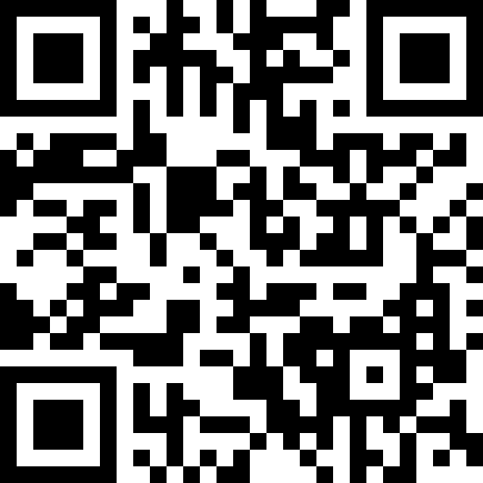 Показать QR/Aztec код товара