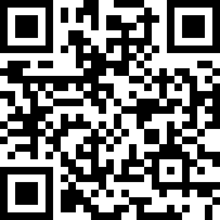 Показать QR/Aztec код товара