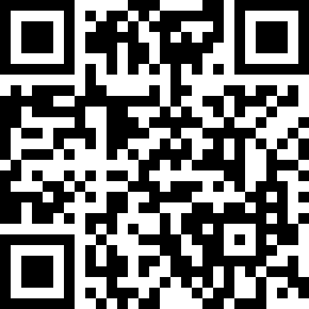 Показать QR/Aztec код товара
