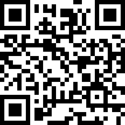 Показать QR/Aztec код товара