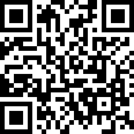 Показать QR/Aztec код товара