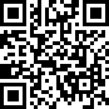 Показать QR/Aztec код товара