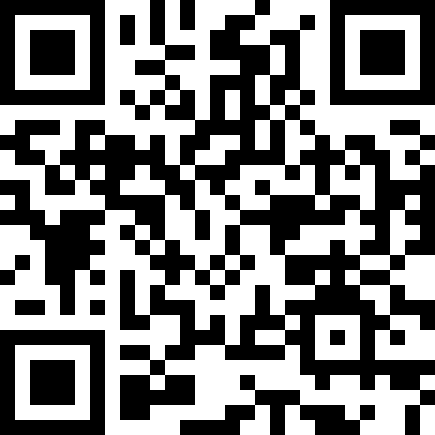 Показать QR/Aztec код товара