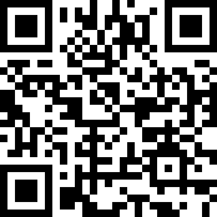 Показать QR/Aztec код товара