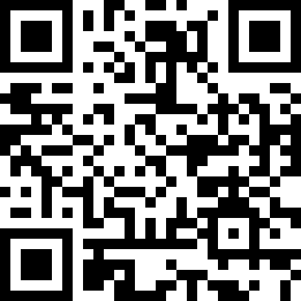 Показать QR/Aztec код товара