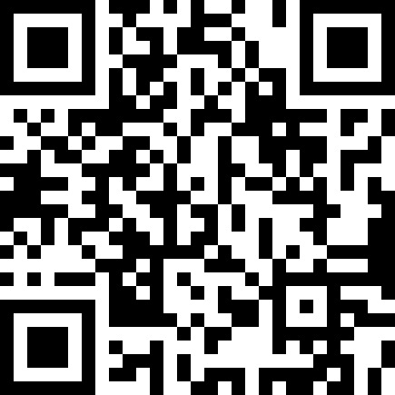 Показать QR/Aztec код товара