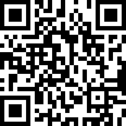 Показать QR/Aztec код товара