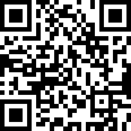 Показать QR/Aztec код товара