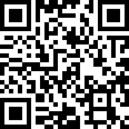 Показать QR/Aztec код товара