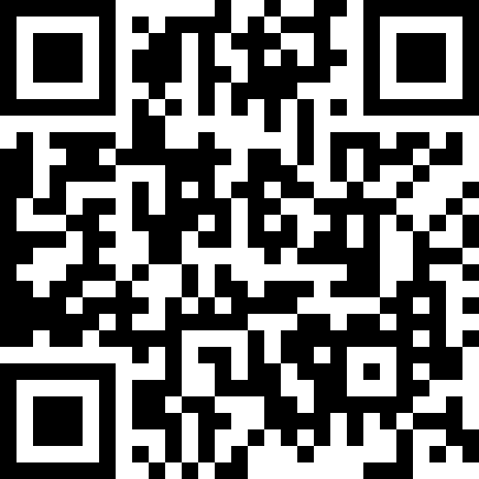 Показать QR/Aztec код товара