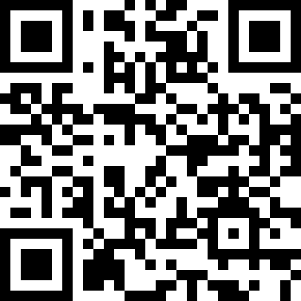 Показать QR/Aztec код товара