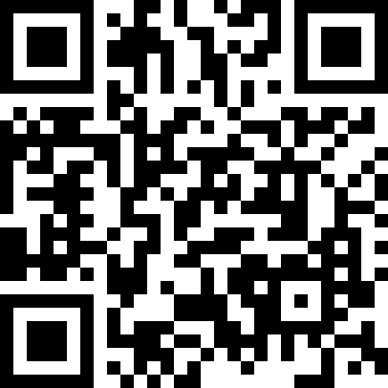 Показать QR/Aztec код товара