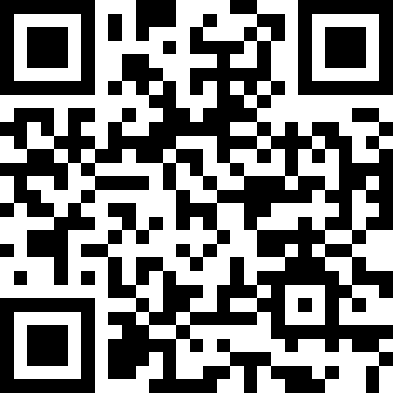 Показать QR/Aztec код товара
