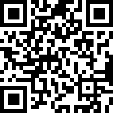 Показать QR/Aztec код товара