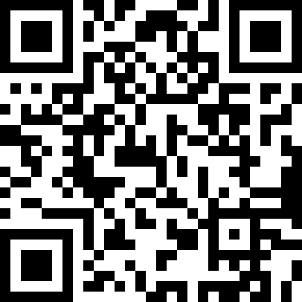 Показать QR/Aztec код товара