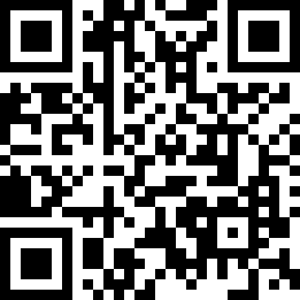 Показать QR/Aztec код товара