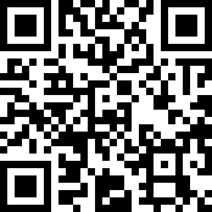 Показать QR/Aztec код товара