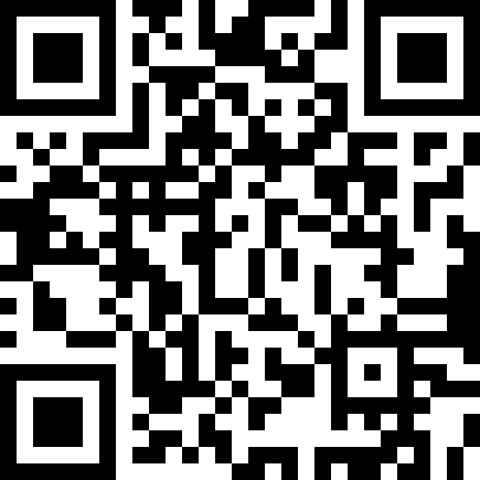 Показать QR/Aztec код товара