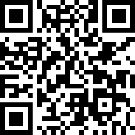 Показать QR/Aztec код товара
