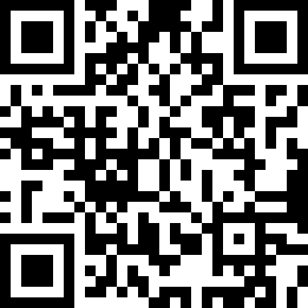 Показать QR/Aztec код товара