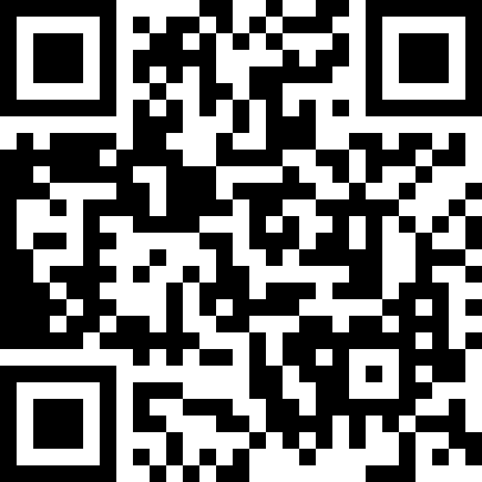 Показать QR/Aztec код товара