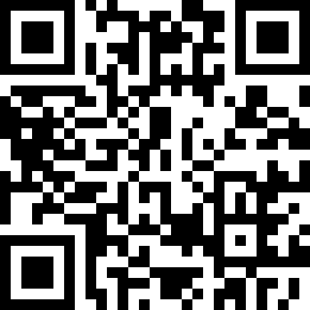 Показать QR/Aztec код товара