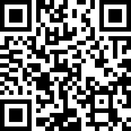 Показать QR/Aztec код товара
