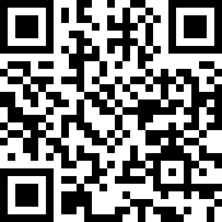Показать QR/Aztec код товара