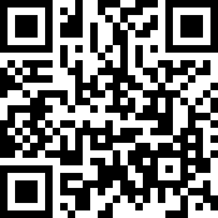 Показать QR/Aztec код товара