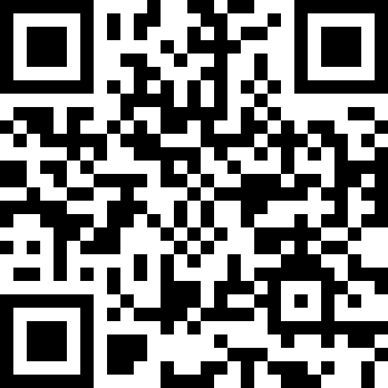 Показать QR/Aztec код товара