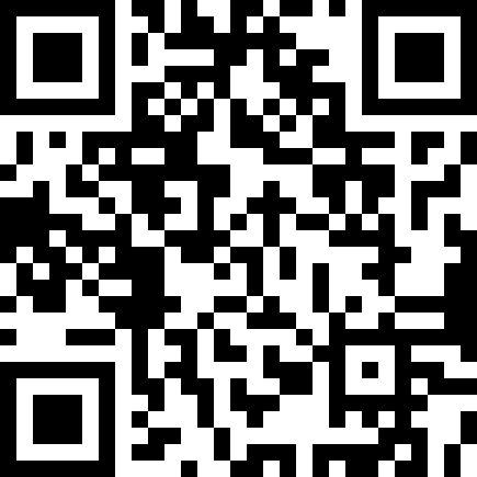 Показать QR/Aztec код товара