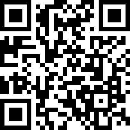 Показать QR/Aztec код товара