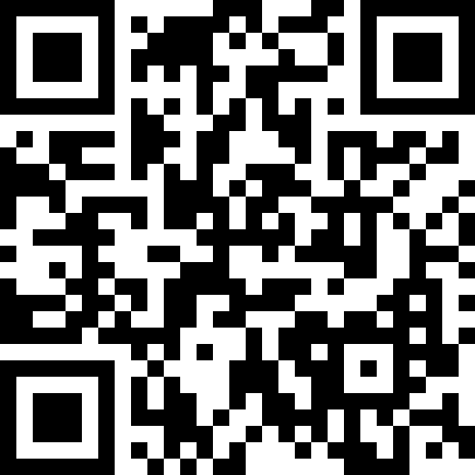 Показать QR/Aztec код товара