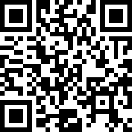 Показать QR/Aztec код товара