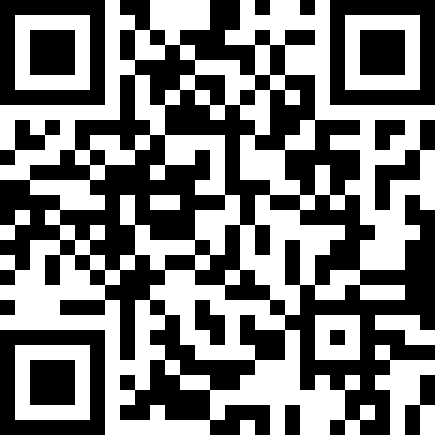 Показать QR/Aztec код товара