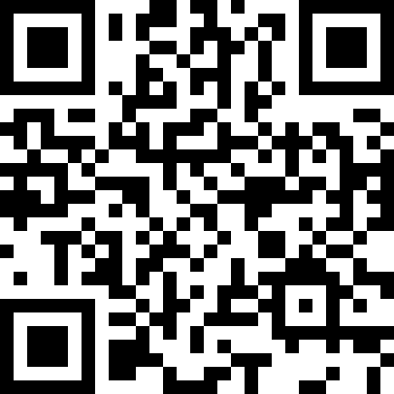 Показать QR/Aztec код товара