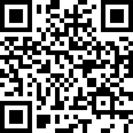 Показать QR/Aztec код товара