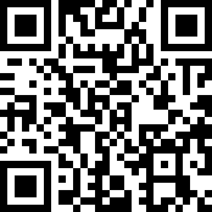 Показать QR/Aztec код товара