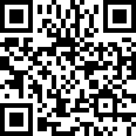 Показать QR/Aztec код товара
